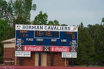 VBSoccer vs Byrnes 106